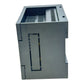Siemens Simatic S7 Siplus EM222 Modul 6AG1222-1BF00-2XB0 6ES7222-1BF00-0XA0