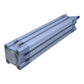 Festo Pneumatikzylinder Normzylinder DNC-40-160-PPV-A 163343