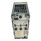 Siemens Frequenzumrichter 0,75kW 230V MICROMASTER 440 6SE6440-2AB17-5AA0