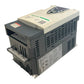 Schneider 0,75kW Frequenzumrichter 380V ATV71H075N4 für industriellen Einsatz