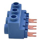 Siemens Einspeiseklemme 3RV2925-5AB für S0/S00