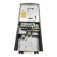 ABB Frequenzumrichter 30kW ACS60100605000C120000 für Industrieanwendungen