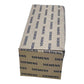 Siemens Leitungsschutzschalter 5SY6206-7 C6A 400V Sicherungsautomat VE:6stk