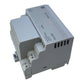Allen Bradley 1794-PS3 Netzteil für industriellen Einsatz 1794-PS3 Netzteil