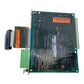 AMK AW-R02-1.04 Inverter Platine für Frequenzumrichter  -  industriellen Einsatz