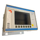 Kistler DMF-P A310 Universal measuring controller for industrial use Measuring controller