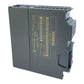 Siemens 6ES7323-1BL00-0AA0 digital module for industrial use Digital 