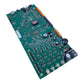Hiquel Shuttle CTRL V2.0 Mainboard für industriellen Einsatz Industrie Einsatz