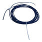 Balluff Sensor BES516-3017-G-E4-C-PU05 induktiv PNP 10–30V DC Näherungssensor