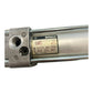 Bosch Pneumatikzylinder doppeltwirkend Ø40/200mm 0 822 221007 Penumatik Zylinder