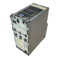 Siemens Frequenzumrichter 0,75kW 230V MICROMASTER 440 6SE6440-2AB17-5AA0