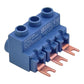 Siemens Einspeiseklemme 3RV2925-5AB für S0/S00
