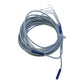Festo Näherungssensor SME-10-KL-LED-24 VE: 2 Stück für Zylinder M8 24V