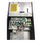 ABB Frequenzumrichter 30kW ACS60100605000C120000 für Industrieanwendungen