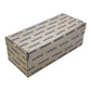 Siemens Leitungsschutzschalter 5SY6206-7 C6A 400V Sicherungsautomat VE:6stk