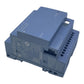 Siemens 6ED1055-1CB10-0BA2 LOGO! DM1624 Erweiterungsmodul Industrie Einsatz