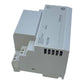 Allen Bradley 1794-PS3 Netzteil für industriellen Einsatz 1794-PS3 Netzteil