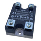 Opto22 240A25 Relais -  für den industriellen Einsatz - Relais - industriell