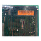 AMK AW-R02-1.04 Inverter Platine für Frequenzumrichter  -  industriellen Einsatz