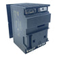 Siemens 6ES7361-3CA01-0AA0 Interfacemodul für den industriellen Einsatz Modul