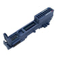 Siemens 6ES7193-6BP00-0BA0 Terminalmodul für industriellen Einsatz Modul