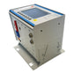 Kistler DMF-P A310 Universal measuring controller for industrial use Measuring controller
