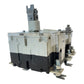 Siemens 3KA5730-1AE01 Lasttrennnschalter 3-polig - für industriellen Einsatz