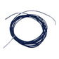 Balluff Sensor BES516-3017-G-E4-C-PU05 induktiv PNP 10–30V DC Näherungssensor