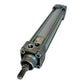 Bosch Pneumatikzylinder doppeltwirkend Ø40/200mm 0 822 221007 Penumatik Zylinder