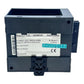 Siemens Simatic S7 Siplus EM222 Modul 6AG1222-1BF00-2XB0 6ES7222-1BF00-0XA0