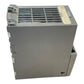 Siemens Frequenzumrichter 0,75kW 230V MICROMASTER 440 6SE6440-2AB17-5AA0
