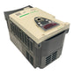 Schneider 0,75kW Frequenzumrichter 380V ATV71H075N4 für industriellen Einsatz