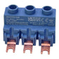 Siemens Einspeiseklemme 3RV2925-5AB für S0/S00