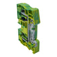 Phoenix Contact ST16-PE Reihenklemme 3036165 Reihenklemme Erdungsklemme