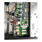 ABB Frequenzumrichter 30kW ACS60100605000C120000 für Industrieanwendungen