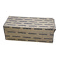 Siemens Leitungsschutzschalter 5SY6206-7 C6A 400V Sicherungsautomat VE:6stk