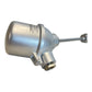 Conatex 2xPt100/B/3 Thermoelement für industriellen Einsatz Thermoelement