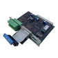 AMK AW-R02-1.04 Inverter Platine für Frequenzumrichter  -  industriellen Einsatz