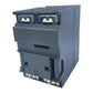 Siemens 6ES7361-3CA01-0AA0 Interfacemodul für den industriellen Einsatz Modul