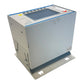 Kistler DMF-P A310 Universal measuring controller for industrial use Measuring controller