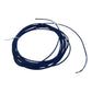 Balluff Sensor BES516-3017-G-E4-C-PU05 induktiv PNP 10–30V DC Näherungssensor