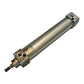 Bosch Pneumatikzylinder doppeltwirkend Ø40/200mm 0 822 221007 Penumatik Zylinder