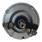 Festo Schwenk-Lineareinheit Drehantrieb DSL-32-25-270P-S2-FF 159554 8bar