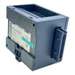 Siemens Simatic S7 Siplus EM222 Modul 6AG1222-1BF00-2XB0 6ES7222-1BF00-0XA0