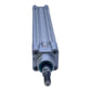Festo Pneumatikzylinder Normzylinder DNC-40-160-PPV-A 163343
