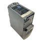Siemens Frequenzumrichter 0,75kW 230V MICROMASTER 440 6SE6440-2AB17-5AA0