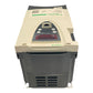 Schneider 0,75kW Frequenzumrichter 380V ATV71H075N4 für industriellen Einsatz