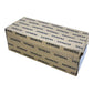 Siemens Leitungsschutzschalter 5SY6206-7 C6A 400V Sicherungsautomat VE:6stk