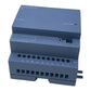 Siemens 6ED1055-1CB10-0BA2 LOGO! DM1624 Erweiterungsmodul Industrie Einsatz