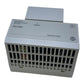 Allen Bradley 1794-PS3 Netzteil für industriellen Einsatz 1794-PS3 Netzteil